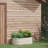 Outdoor Metal Elevated Planter Box-1573268924-1573268925