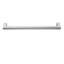 Poignée barre 12 "Vail Nickel Satin-108995547-101807157