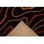 Phoenix Abstract Hand Woven Area Rug-20562401