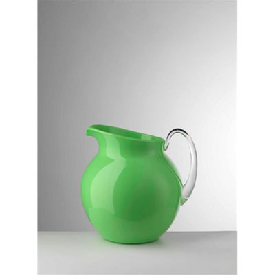 Palla 101.5oz. Pitcher