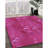 Indoor Rug-68350251
