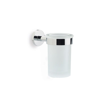Medea Bathroom Accessory