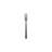 Sen Flatware 5 Pieces-125672622