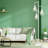Bannerdown 68.02'' Tree Floor Lamp-1024905970