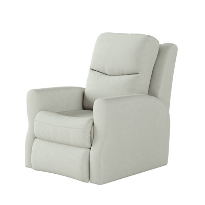 Fauteuil inclinable Fame