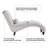 Ameerat Upholstered Chaise Lounge-118082394