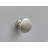 Grey Drawer Chest-1371103196