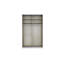 Imposa Sliding Door Wardrobe-861750664-861750603