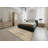 Oriental Indoor Rug-1932996039