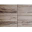 Montreux 202cm Sideboard-41159645
