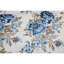 Taie d'oreiller 100% coton Annie-1316960631-1316960630