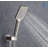 Massage/Jet Handheld Shower Head 1.8 GPM GPM-60248241
