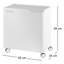 Recyclingeimer Ecobox-751846108
