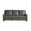Jackson Sofa-601381509
