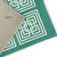 Chenille Indoor / Outdoor Rug-90725757