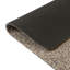 Non-Slip Indoor Doormat