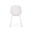 Easy Living Living, fauteuil d'appoint décontracté-1491734689