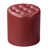 Dark Red est en rupture de stock