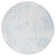 Olius Performance Floral Rug