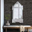 Miroir mural Highgrove