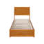 Lit gigogne en bois massif Avdesh-17206721-17206723