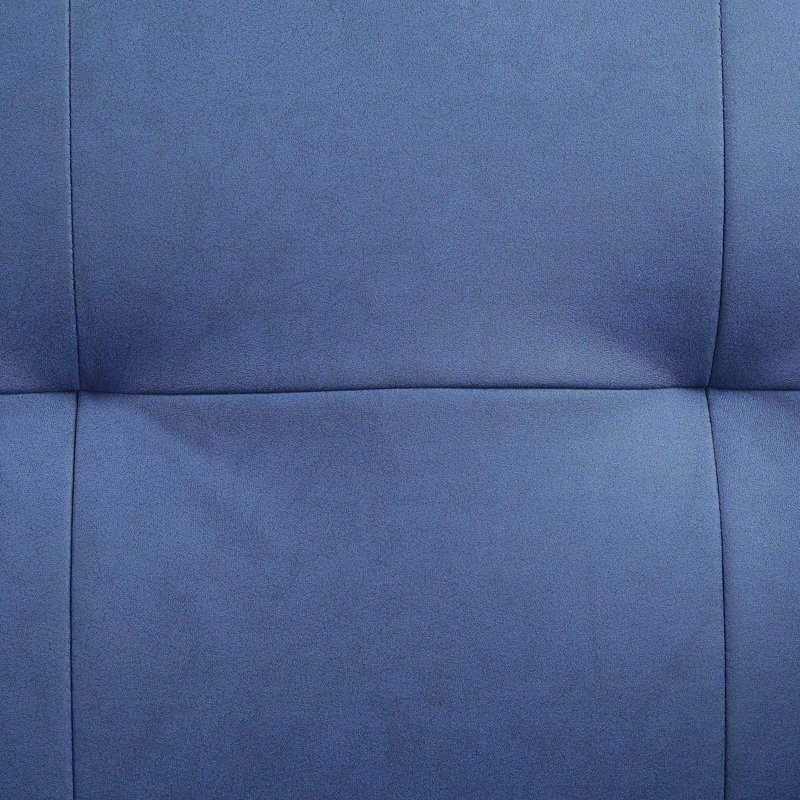 Adjustable Sofa & Ottoman,convertible sofa,convertible sofa,sofas,couches