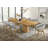 Darien - Mid-century Modern Extendable Dining Set-1350085703