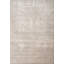 Evas 19591-900 GRIS-650343445