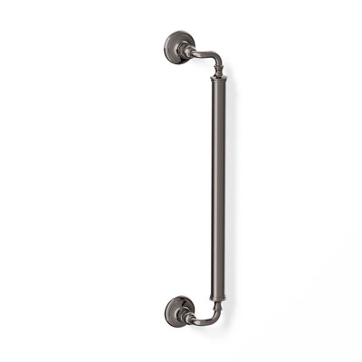 Kohler Artifacts Grab Bar
