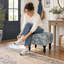 Repose-pieds Cauley-1572032761