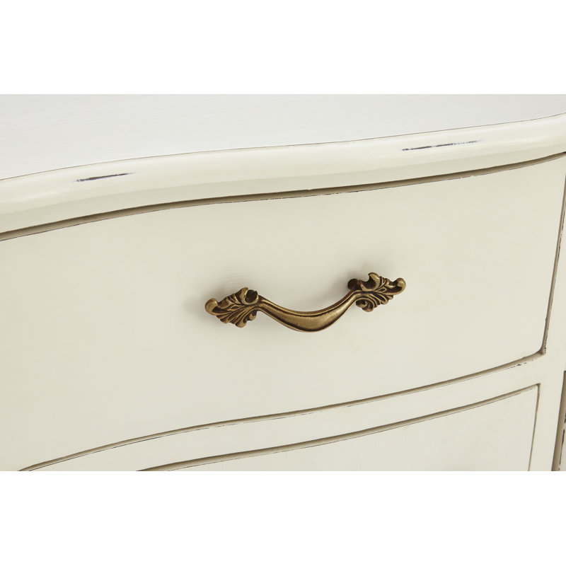 Aimee Sideboard