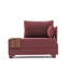Fauteuil l 41,34 po-423741966