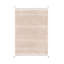 Washable Rug Bloom Natural-902159750-902159744