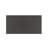 36'' W 6 - Drawer Dresser