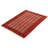 Wool Southwestern Indoor Rug