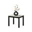 Ensemble de table 3 pièces Contemporary-118866616
