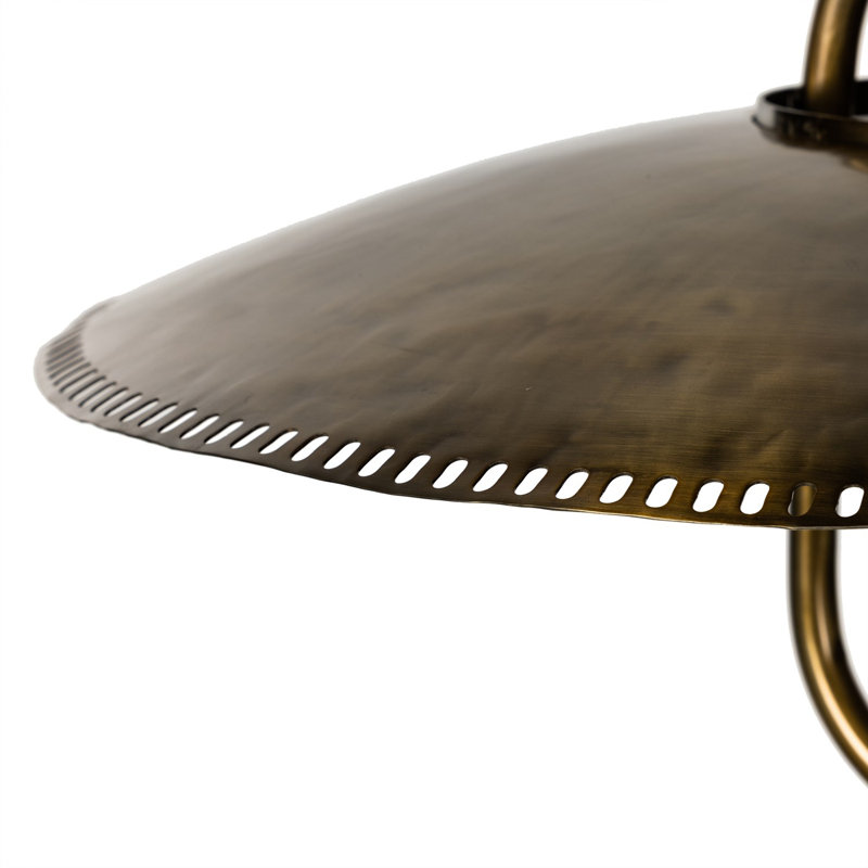 Arely 1 - Light Pendant