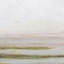 Uttermost Hazy Lake Framed Landscape Art