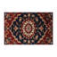 Tapis turc intérieur et extérieur mauve-2022651711
