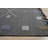 Gray Flatweave Area Rug-292080422