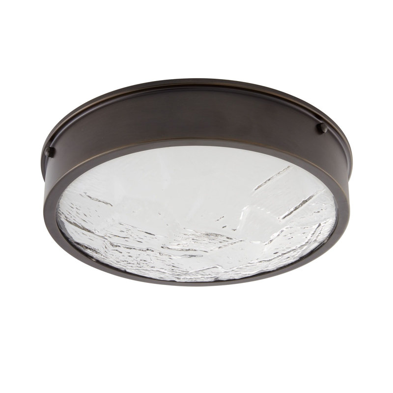Pietro 1 - Light LED Flush Mount