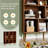 Bookcase-97840742-97840743