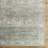 Galey Alix x Livabliss Collins Avenue VII Indoor Machine Woven Area Rug-766753626-741844433