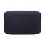 Rangement noir avec plateau réversible, 15,5 po, 28 rangées de rangement, convient aux espaces modernes, 16,5 po, poids de 265 lb, polyvalente comme table basse-1064290348