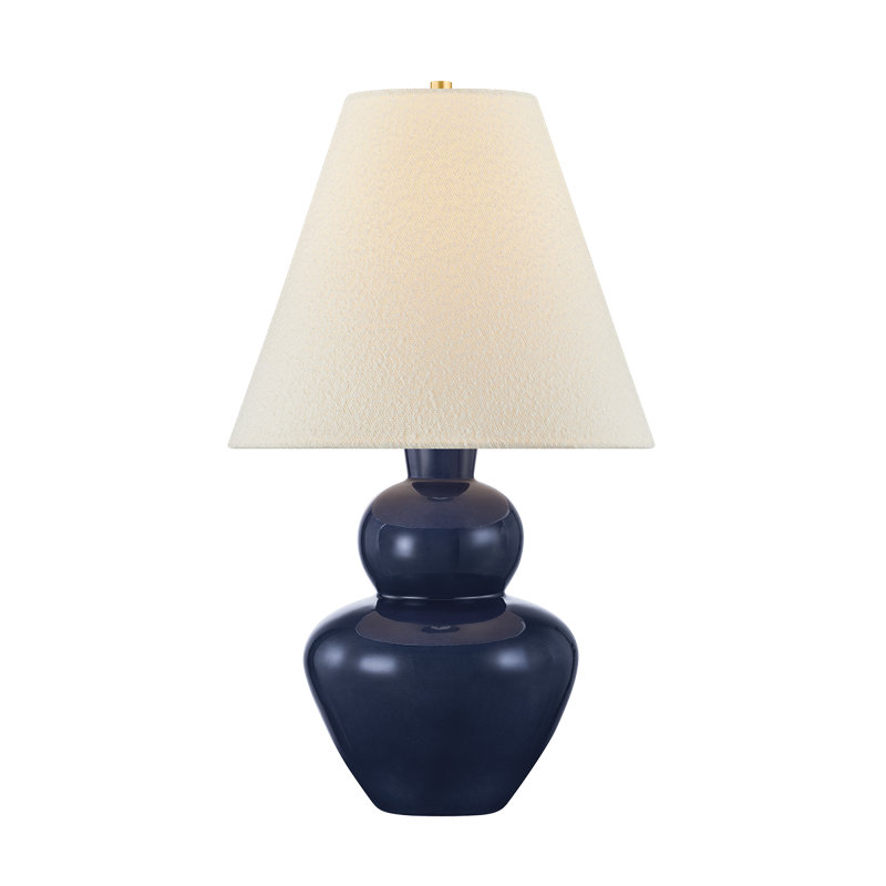 Dumont Table Lamp