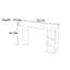 Cottrill-397869725-397869796
