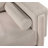 Izziah Upholstered Armchair-90662789