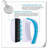 Ernan Aquarium Accessory-666065741
