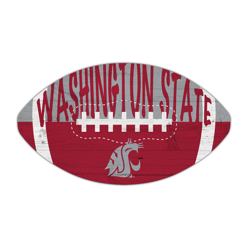 Entertainment Wall Decor, Washington State