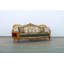 Maggiolini Sofa-125716390-125716392